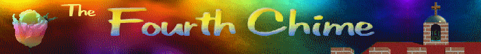 4th Chime Animated Banner